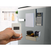 MAGNETTEIP 25MMX2M HPX