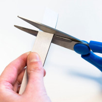 MAGNETTEIP 25MMX2M HPX