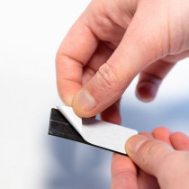 MAGNETTEIP 25MMX2M HPX