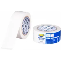 MARKEERIMISTEIP 9200 (NT TORUD) 48MMX33M VALGE HPX