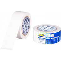 MARKEERIMISTEIP 9200 (NT TORUD) 48MMX33M VALGE HPX