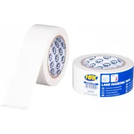 MARKEERIMISTEIP 9200 (NT TORUD) 48MMX33M VALGE HPX