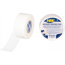 PAHTLIALUNE LIITEKOHTADE JA NURKADE VÕRKTEIP 7700 48MMX45M HPX