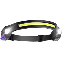 PEALAMP HL650 LAETAV, PEHME COB-LED 650W JAPCELL