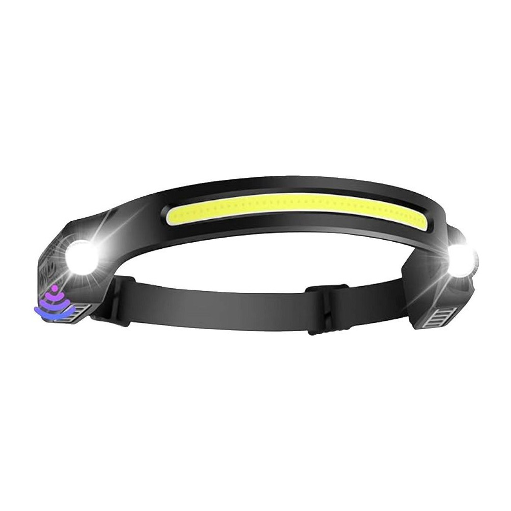 PEALAMP HL650 LAETAV, PEHME COB-LED 650W JAPCELL