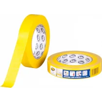 VEEKINDEL MAALRITEIP 4300 24MMX50M ERILIIMIGA, KOLLANE HPX
