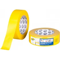 VEEKINDEL MAALRITEIP 4300 36MMX50M ERILIIMIGA, KOLLANE HPX