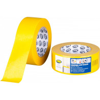 VEEKINDEL MAALRITEIP 4300 48MMX50M ERILIIMIGA, KOLLANE HPX