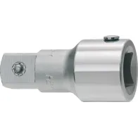 3/4" PIKENDUSVARS 75MM HAZET