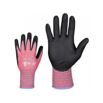 132-11 SPANDEX-NAILONTÖÖKINDAD