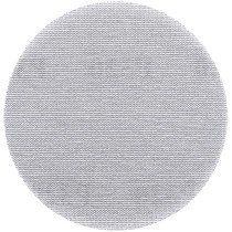 VÕRKLIHVKETAS 125 A320 10TK MAKITA