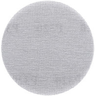 VÕRKLIHVKETAS 125 A320 10TK MAKITA