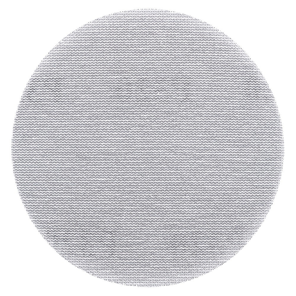 VÕRKLIHVKETAS 125 A320 10TK MAKITA