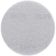 VÕRKLIHVKETAS 125 A240 10TK MAKITA