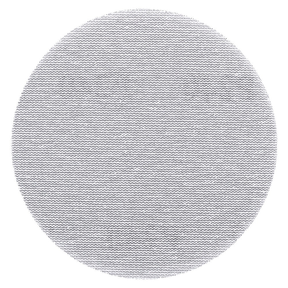 VÕRKLIHVKETAS 125 A240 10TK MAKITA