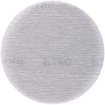 VÕRKLIHVKETAS 125 A180 10TK MAKITA