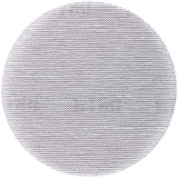 VÕRKLIHVKETAS 125 A180 10TK MAKITA