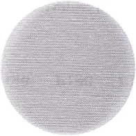 VÕRKLIHVKETAS 125 A180 10TK MAKITA