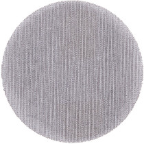 VÕRKLIHVKETAS 125 A120 10TK MAKITA