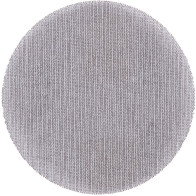 VÕRKLIHVKETAS 125 A120 10TK MAKITA