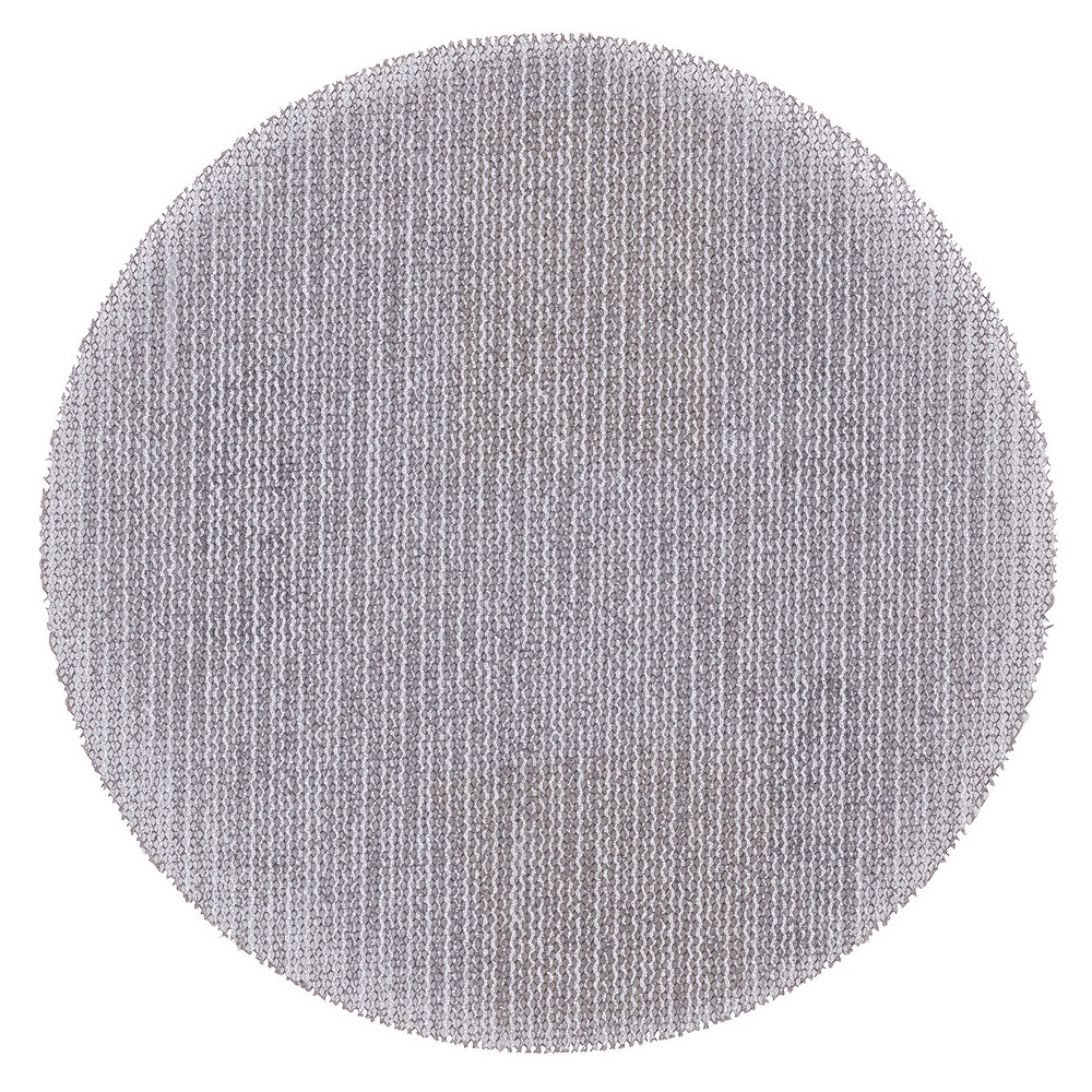 VÕRKLIHVKETAS 125 A120 10TK MAKITA