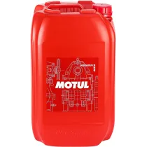 MOTUL 8100 X-CLEAN FE 5W30 C2/C3 20L