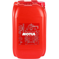 MOTUL 8100 X-CLEAN FE 5W30 C2/C3 20L