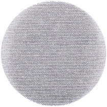 VÕRKLIHVKETAS 125 A80 10TK MAKITA