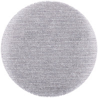 VÕRKLIHVKETAS 125 A80 10TK MAKITA