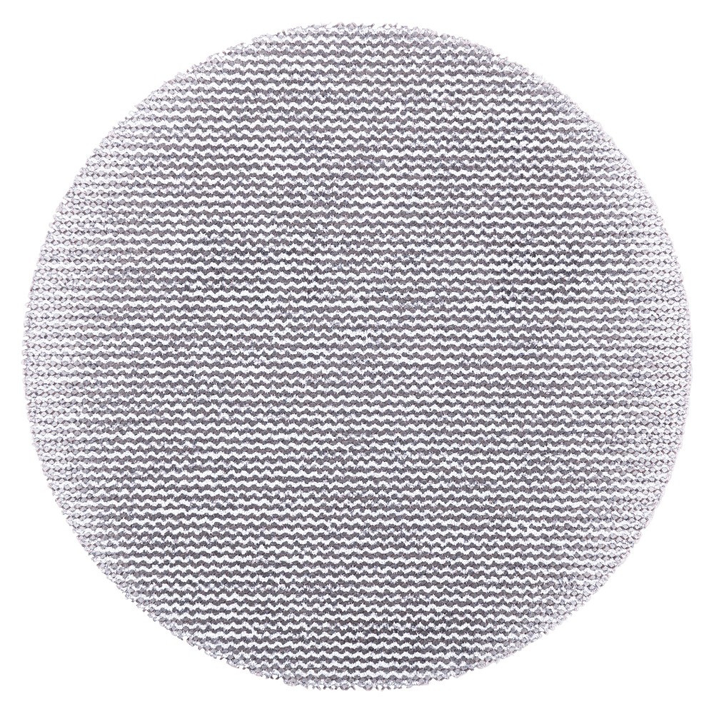 VÕRKLIHVKETAS 125 A80 10TK MAKITA