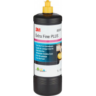 PERFECT-IT EXTRA FINE PLUS POLEERVAHA 1L 80349 3M