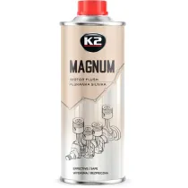 K2 MAGNUM ENGINE FLUSH MOOTORI SISEPESU 500ML