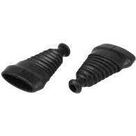 SUPERSEAL 5-PIN PISTIKU KAITSEKUMM 2TK CARMOTION