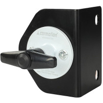 MASSILÜLITI METALL 12V, MAX 300A CARMOTION