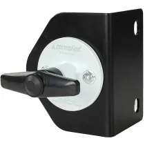 MASSILÜLITI METALL 12V, MAX 300A CARMOTION