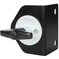 MASSILÜLITI METALL 12V, MAX 300A CARMOTION