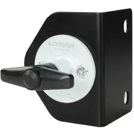 MASSILÜLITI METALL 12V, MAX 300A CARMOTION