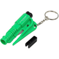 VÕTMEHOIDJA KLAASIHAAMER/VILE/TURVAVÖÖ LÕIKUR CARMOTION