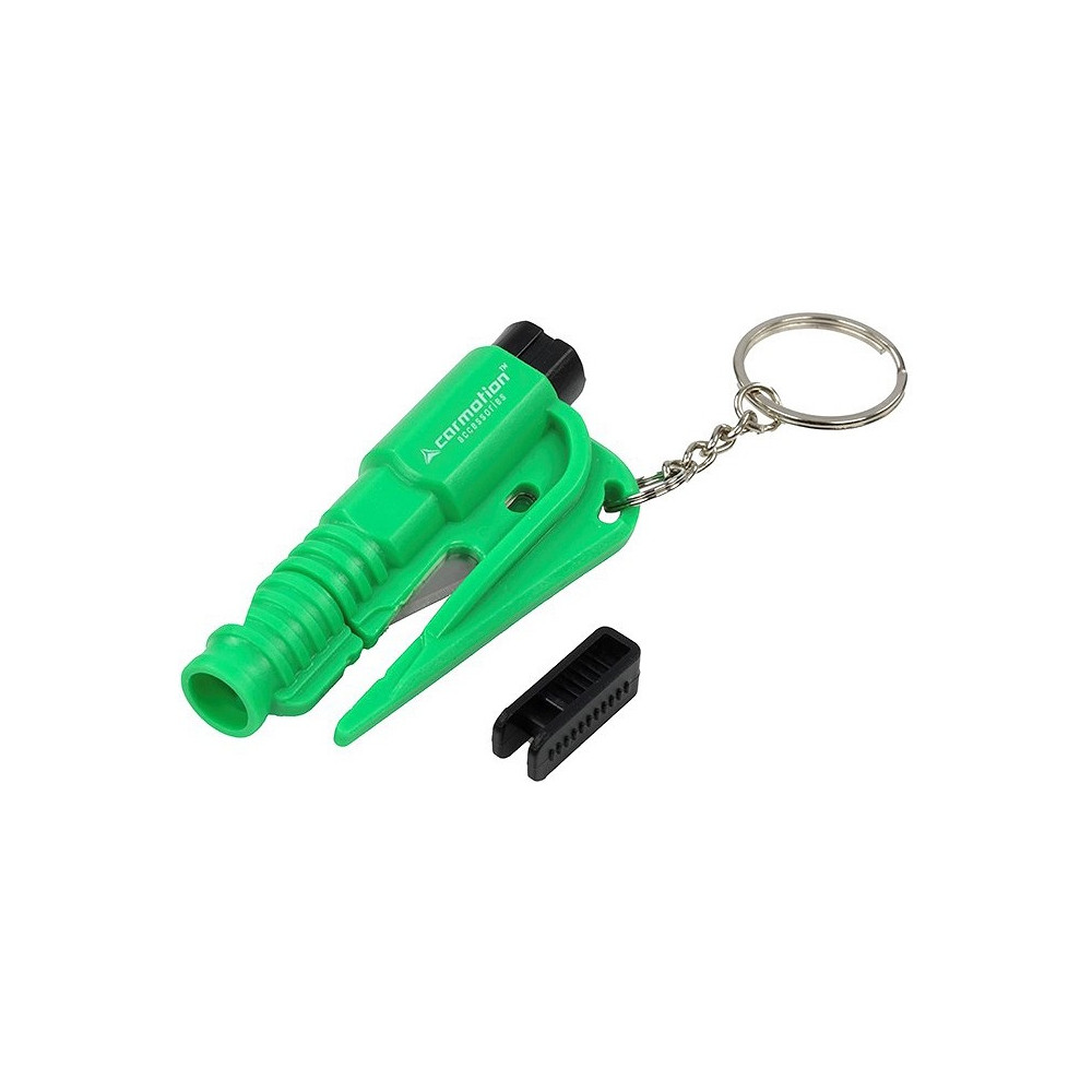 VÕTMEHOIDJA KLAASIHAAMER/VILE/TURVAVÖÖ LÕIKUR CARMOTION