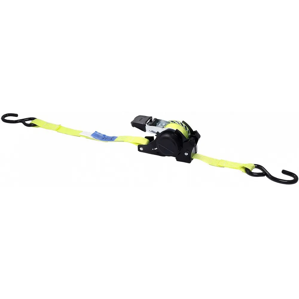 KOORMARIHM AUTOMAAT 680DAN, 3,6M 25MM PINGUTI JA KONKSUDEGA CARMOTION