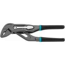 KULLINOKAD 125MM, MAX HAARE 32MM HAZET (MADE IN GERMANY)