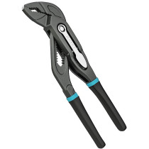 KULLINOKAD 125MM, MAX HAARE 32MM HAZET (MADE IN GERMANY)