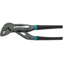 KULLINOKAD 150MM, MAX HAARE 38MM HAZET (MADE IN GERMANY)
