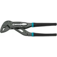 KULLINOKAD 150MM, MAX HAARE 38MM HAZET (MADE IN GERMANY)