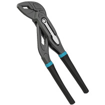 KULLINOKAD 150MM, MAX HAARE 38MM HAZET (MADE IN GERMANY)