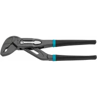 KULLINOKAD 180MM, MAX HAARE 42MM HAZET (MADE IN GERMANY)
