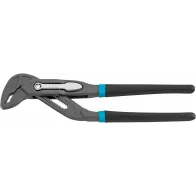 KULLINOKAD 260MM, MAX HAARE 52MM HAZET (MADE IN GERMANY)