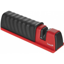 NOA/KIRVE TERITAJA TVARDY