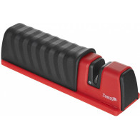 NOA/KIRVE TERITAJA TVARDY