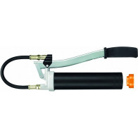 MÄÄRDEPRITS 400G HOOVAGA, KERGELT TÄIDETAV "EASYFILL" PRESSOL